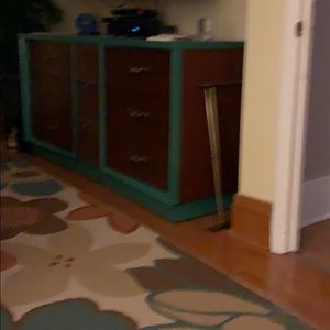 Meet your Posher, Paula